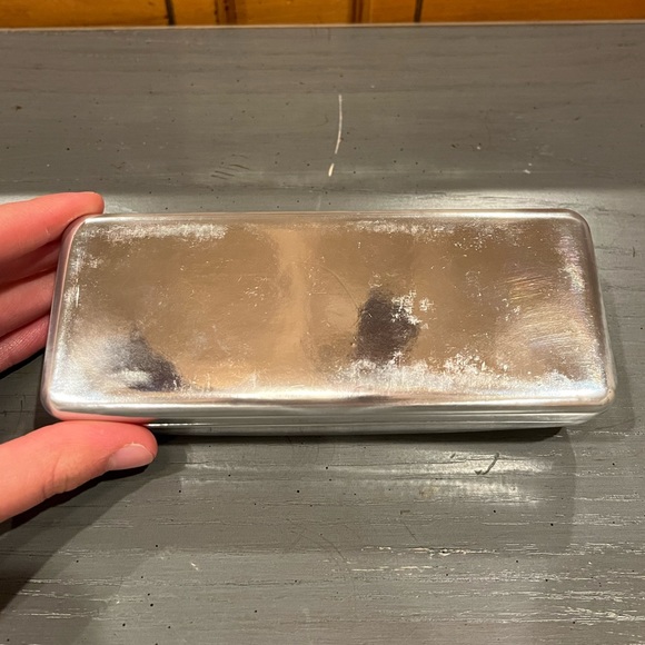 Bobbi Brown Eyeglasses Case - Picture 4 of 9